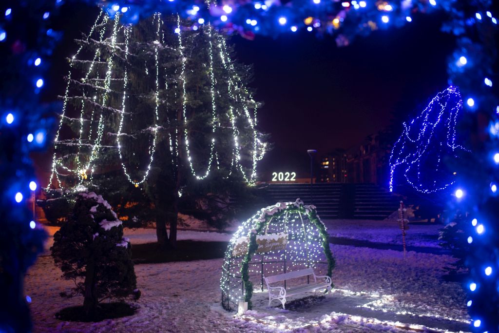 trbovlje_lucke_2021 (22).jpg